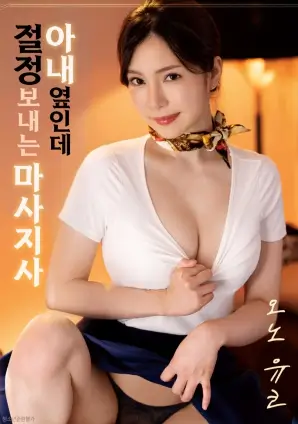 看见恶魔影片海报占位色块,用于私刑复仇分类展示